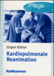 Kardiopulmonale Reanimation