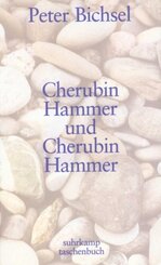 Cherubin Hammer und Cherubin Hammer