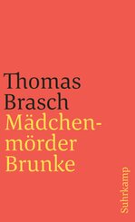 M&auml;dchenm&ouml;rder Brunke