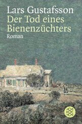 Der Tod eines Bienenzüchters, Großdruck