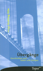Übergänge