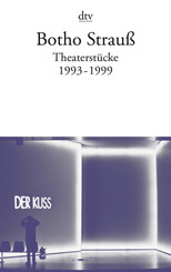 Theaterstücke - Tl.3
