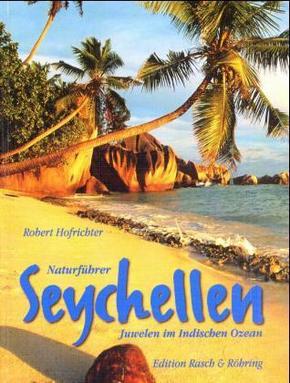 Seychellen