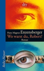 Wo warst du, Robert?