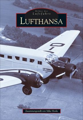 Lufthansa