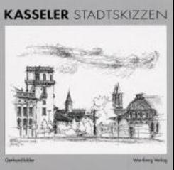 Kasseler Stadtskizzen