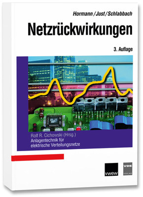 Netzrückwirkungen