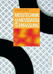 Messtechnik und Messdatenerfassung