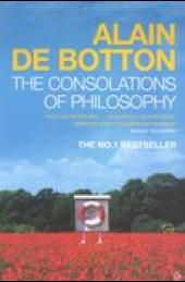 The Consolations of Philosophy