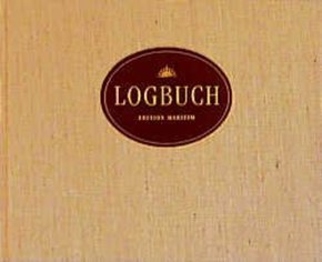 Logbuch