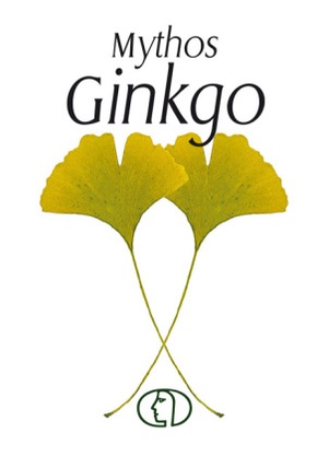 Mythos Ginkgo