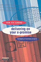 delivering on your e-promise