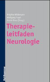 Therapieleitfaden Neurologie