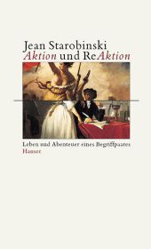 Aktion und Reaktion