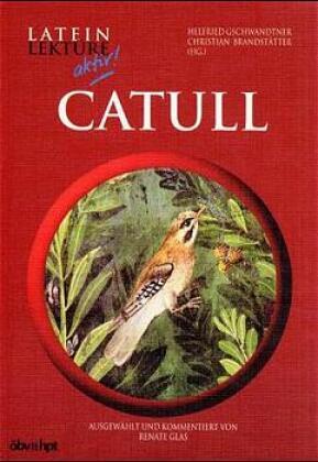 Catull