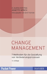 Change Management