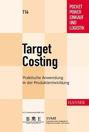 Target Costing