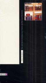 Prosawerke in Einzelausgaben, Audio-CDs: Tina oder über die Unsterblichkeit / Goethe und einer seiner Bewunderer, 2 Audio-CDs