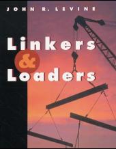 Linkers and Loaders