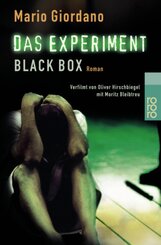 Das Experiment, Black Box