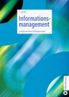 Informationsmanagement