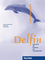 Delfin: Lehrerhandbuch