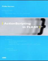 ActionScripting in Flash