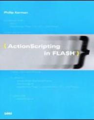ActionScripting in Flash