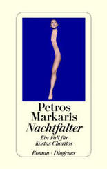 Nachtfalter