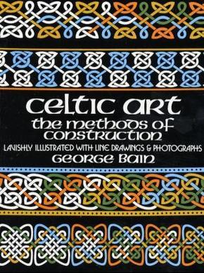 Celtic Art