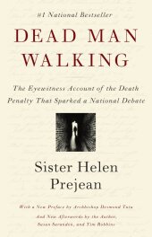 Dead Man Walking, English edition