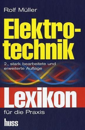 Elektrotechnik