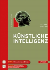 Künstliche Intelligenz