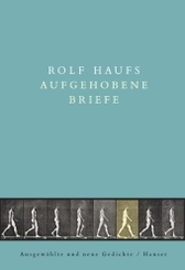 Aufgehobene Briefe