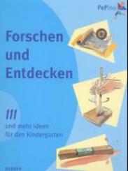 Forschen und Entdecken
