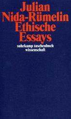 Ethische Essays