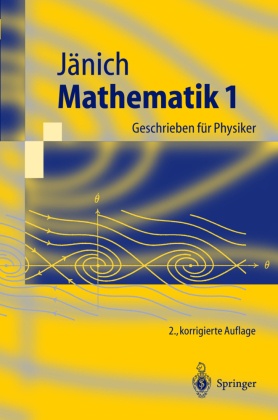 Mathematik - Bd.1