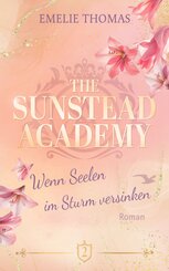 The Sunstead Academy 2