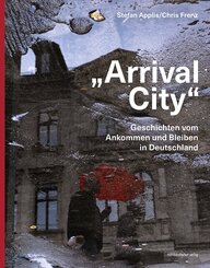 "Arrival City"