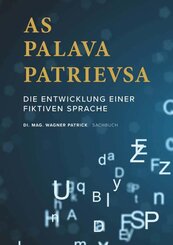 As palava patrievsa