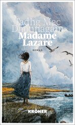 Madame Lazare