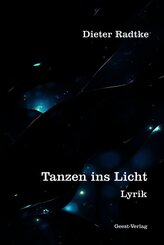 Tanzen ins Licht