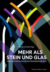 Mehr als Stein und Glas