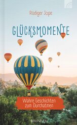 Gl&uuml;cksmomente