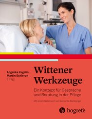 Wittener Werkzeuge