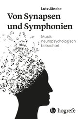 Von Synapsen und Symphonien