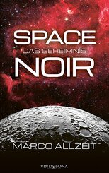 Space Noir