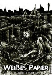 Wei&szlig;es Papier