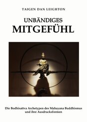 Unb&auml;ndiges Mitgef&uuml;hl