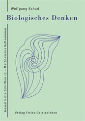 Biologisches Denken